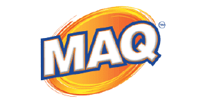 Maq