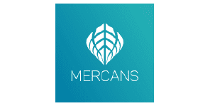 Mercans