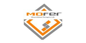 Mofer