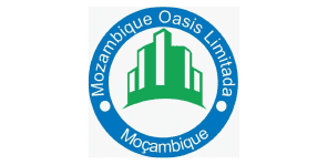 Mozambique Oasis