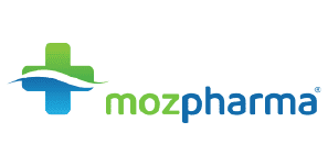 Mozpharma