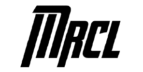 Mrcl