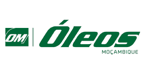 Oleos Mz