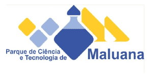 Parque De Ciência E Tecnologia De Maluana