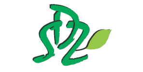 SDZ