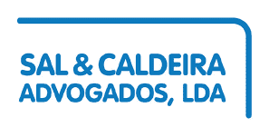 Sal & Caldeira Advogados