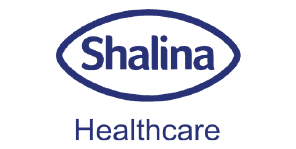Shalina Healthcare