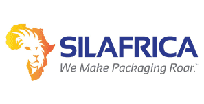Silafrica