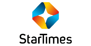 Startimes
