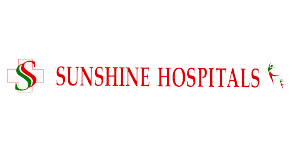 Sunshine Hospitals