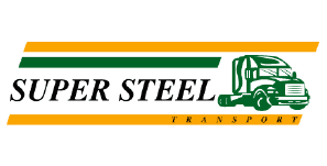 Super Steel