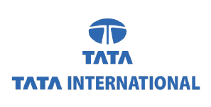 TATA International