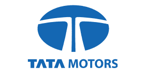 TATA Motors
