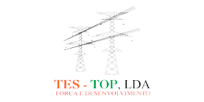 Tes Top Lda