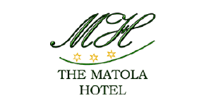 The Matola Hotel