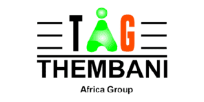Thembani