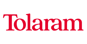 Tolaram