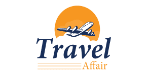 Travel affair
