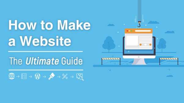 How To Build A WordPress Website in 3 Hours?