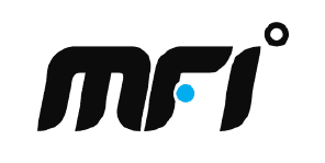 Mfi