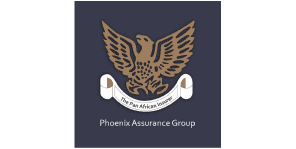 Phoenix Assurance Group