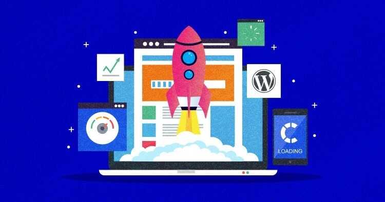 How to Optimize WordPress Websites for Speed and Performance?