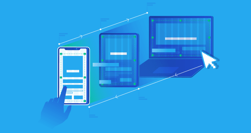 Best Practices for Responsive Web Design in 2024