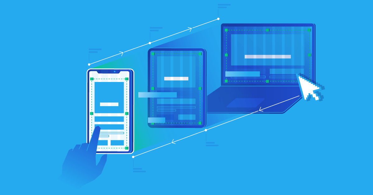 Best Practices for Responsive Web Design in 2024