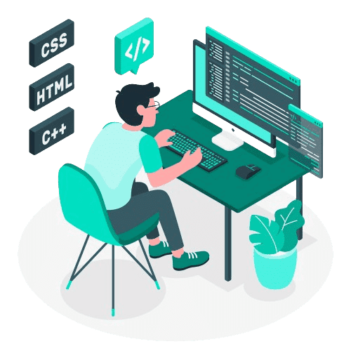 Best Software Development Solution