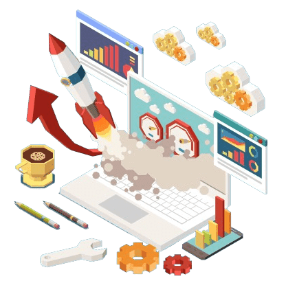 Best SEO and Digital Marketing Services in India, Mozambique and Africa