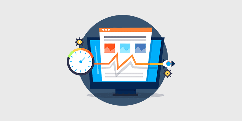 Best Ways To Reduce Page Load Time In Javascript?