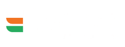 #1 IT services provides offers Best Website Design and Development, Mobile App Development, Cloud Software Development, Top Digital Marketing and Branding Services across the globe, South Africa | India | Mozambique | UK | Middle East | USA