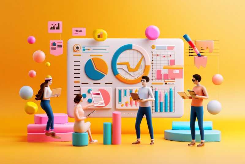 Leading And Best Design Agency At Lowest Cost 1