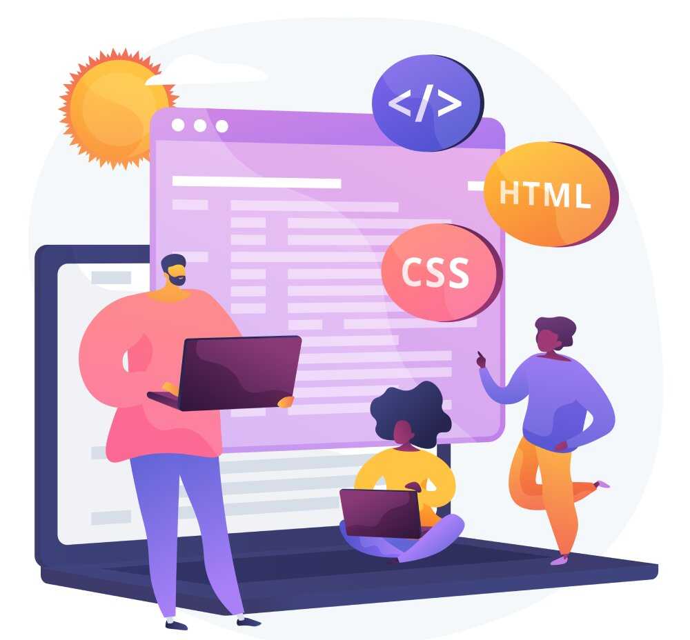 React Native Developers 2