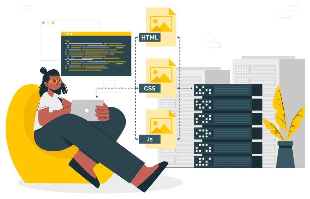 React Native Developers 3