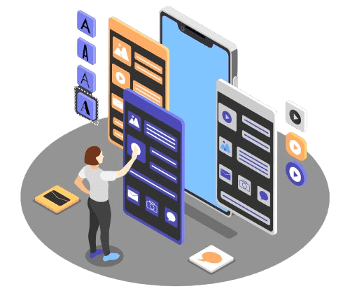 Android App Development