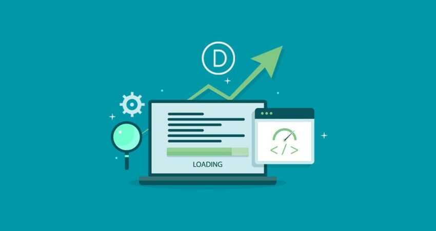 Web Development | Web & Mobile App Development | Leading Digital Experts | Web Development Services - Web & Software Development | Website Development Agency | India | Mozambique | Africa