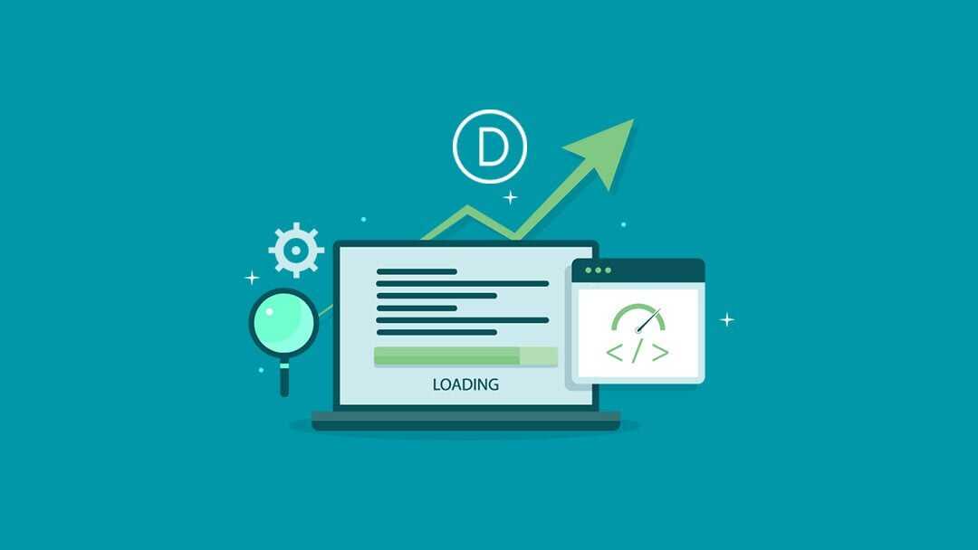 Web Development | Web & Mobile App Development | Leading Digital Experts | Web Development Services - Web & Software Development | Website Development Agency | India | Mozambique | Africa
