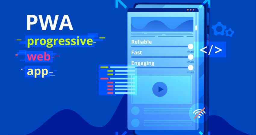 Best Web Development Services