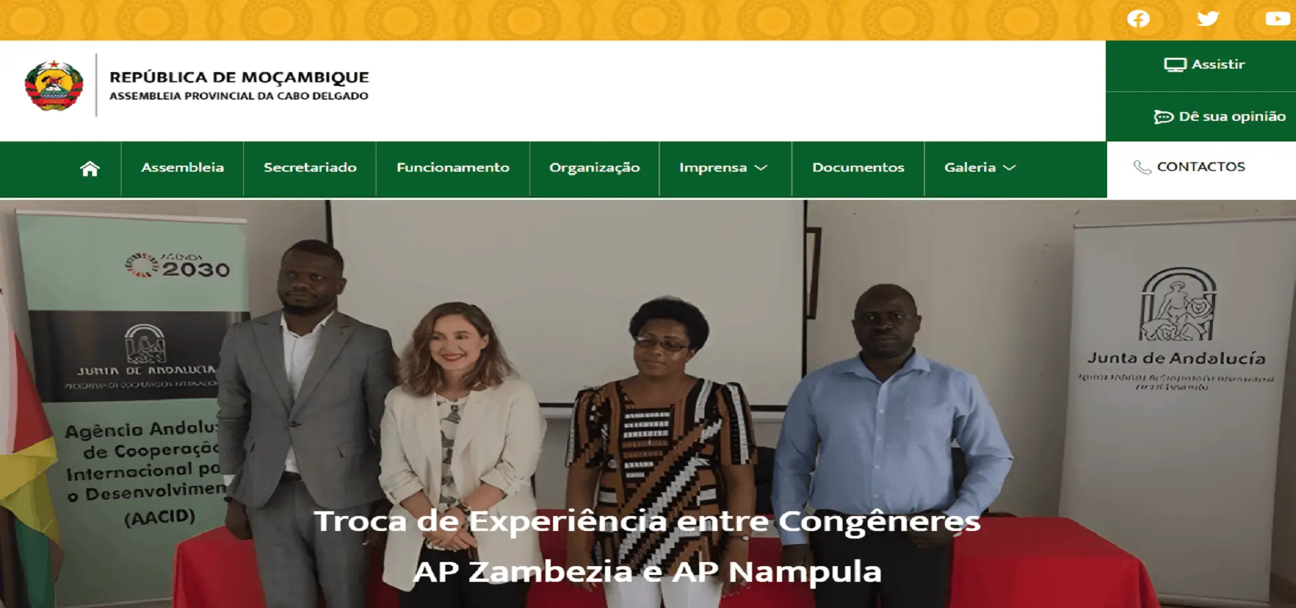 Img Apcabodelgado Pro