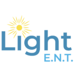 Light ENT