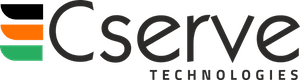 Logo Cserve Technology