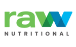 RAW Logo