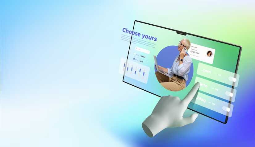Web Design Services Matola, Mozambique