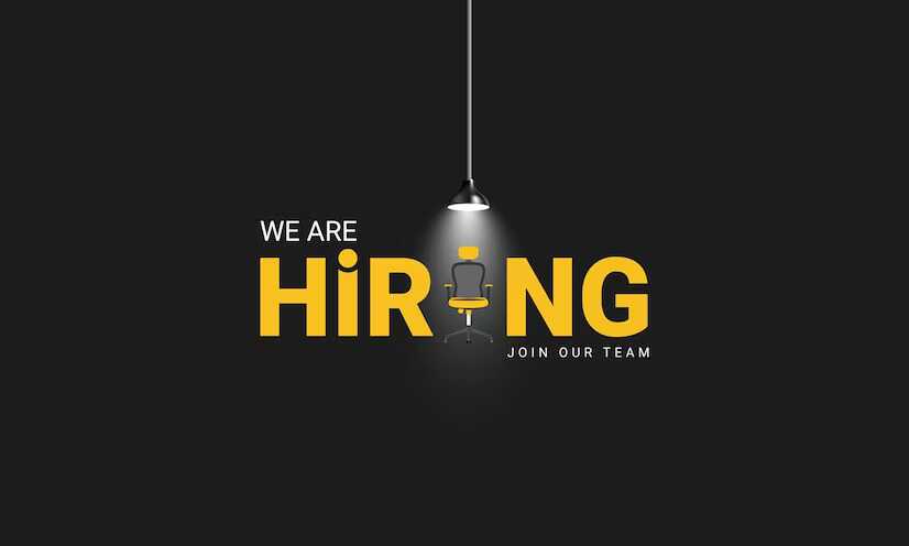 hiring Maputo web designers