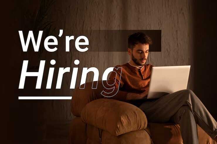 Hiring a Web Designer India and Matola