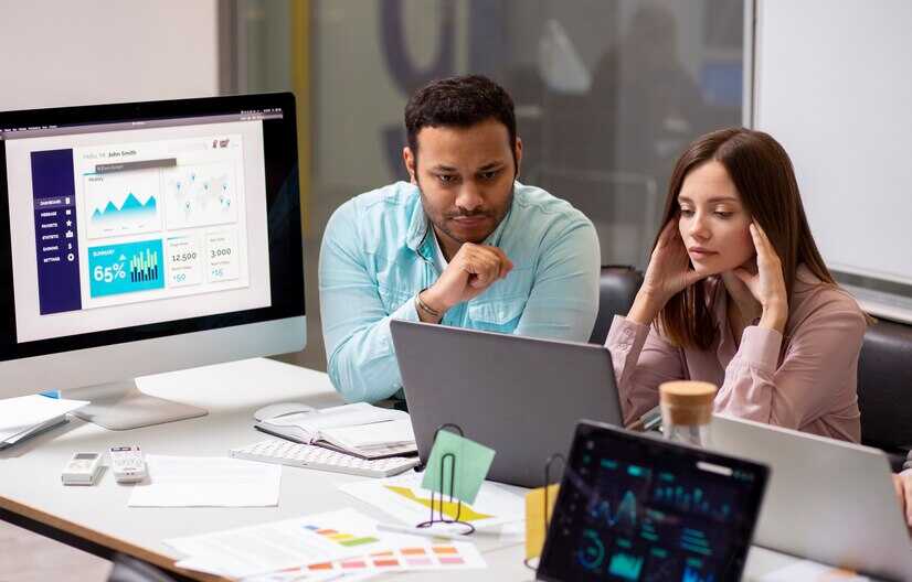 How To Choose Web Design Company?