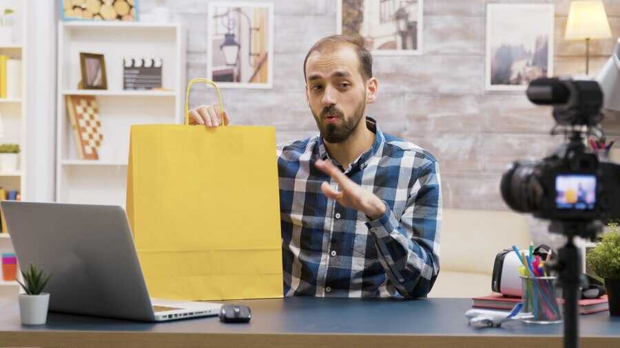 Web Design Tips to Boost Sales