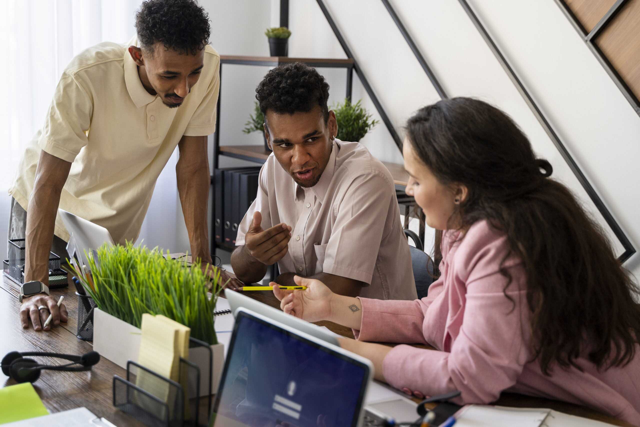 web designers in Indore