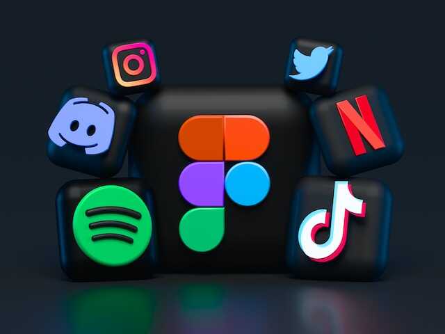 Best digital marketing services/company in Mozambique Africa